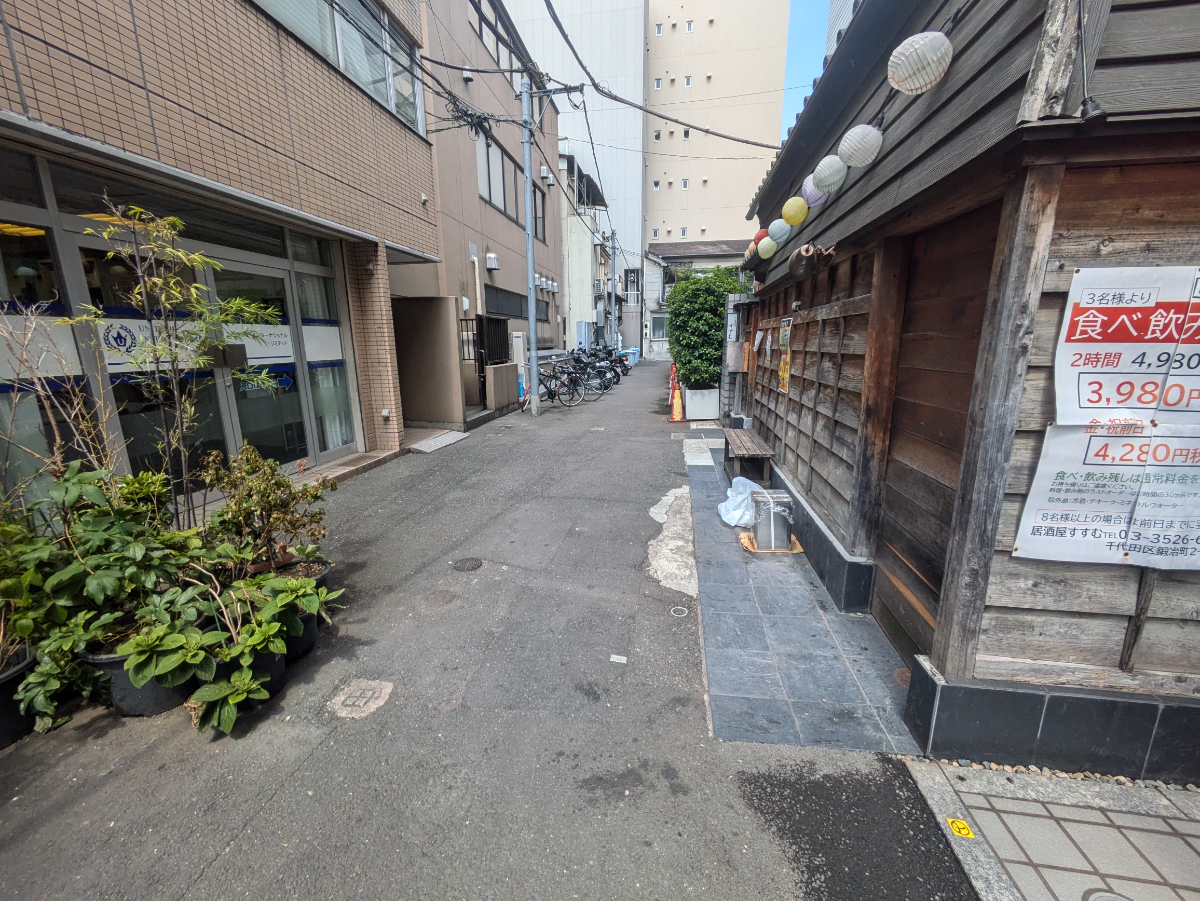 fresh/building/J00100376329_9