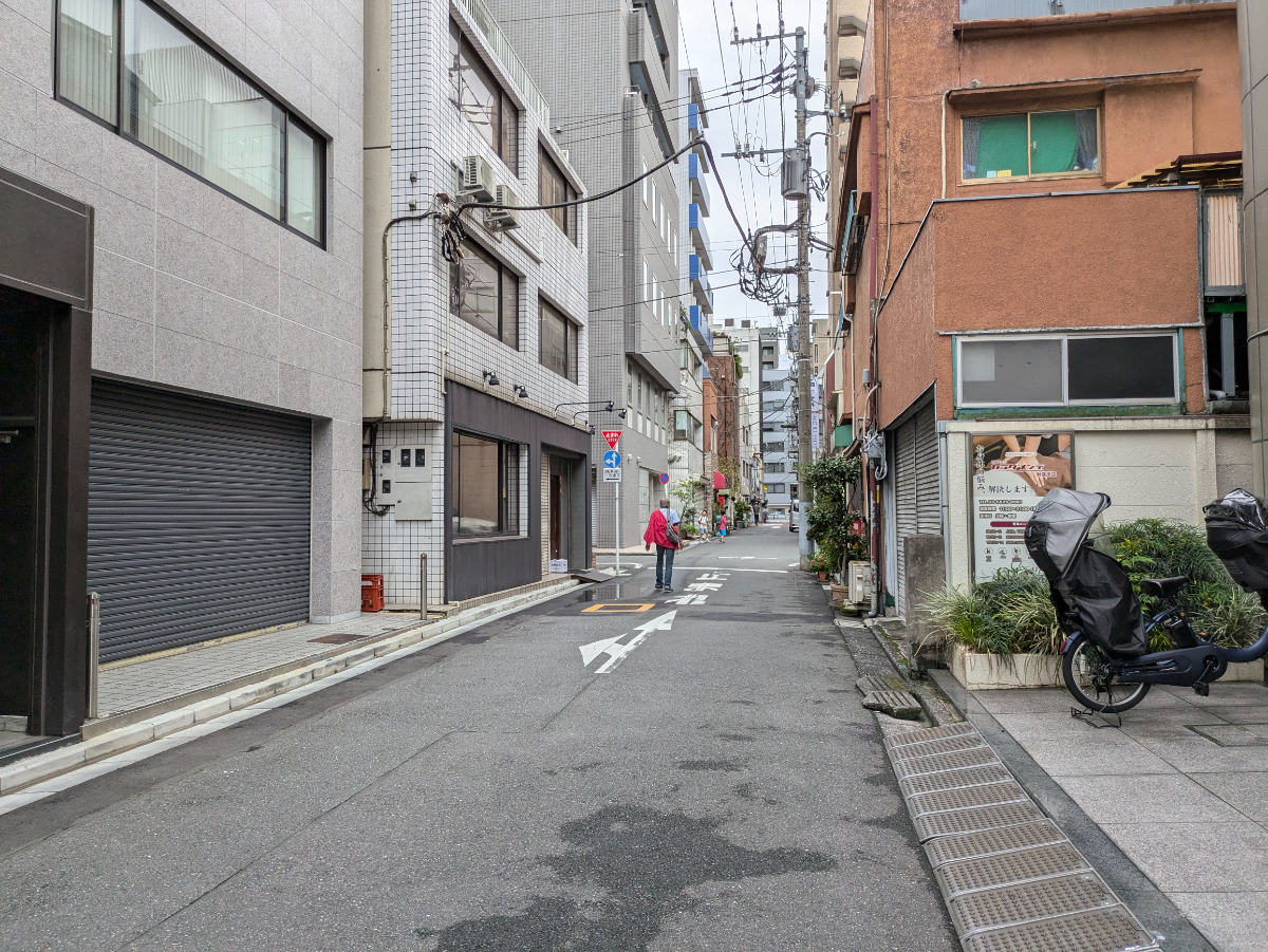 fresh/building/J00100376330_10