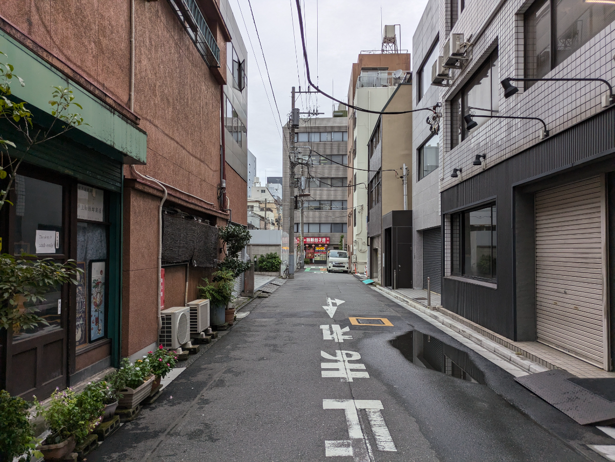 fresh/building/J00100376330_2