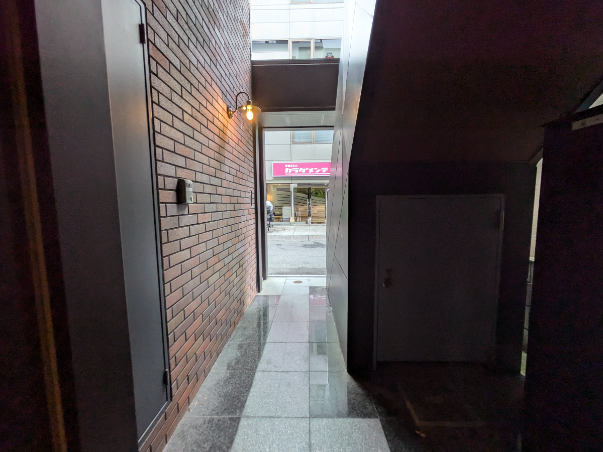 fresh/building/J00100376330_8
