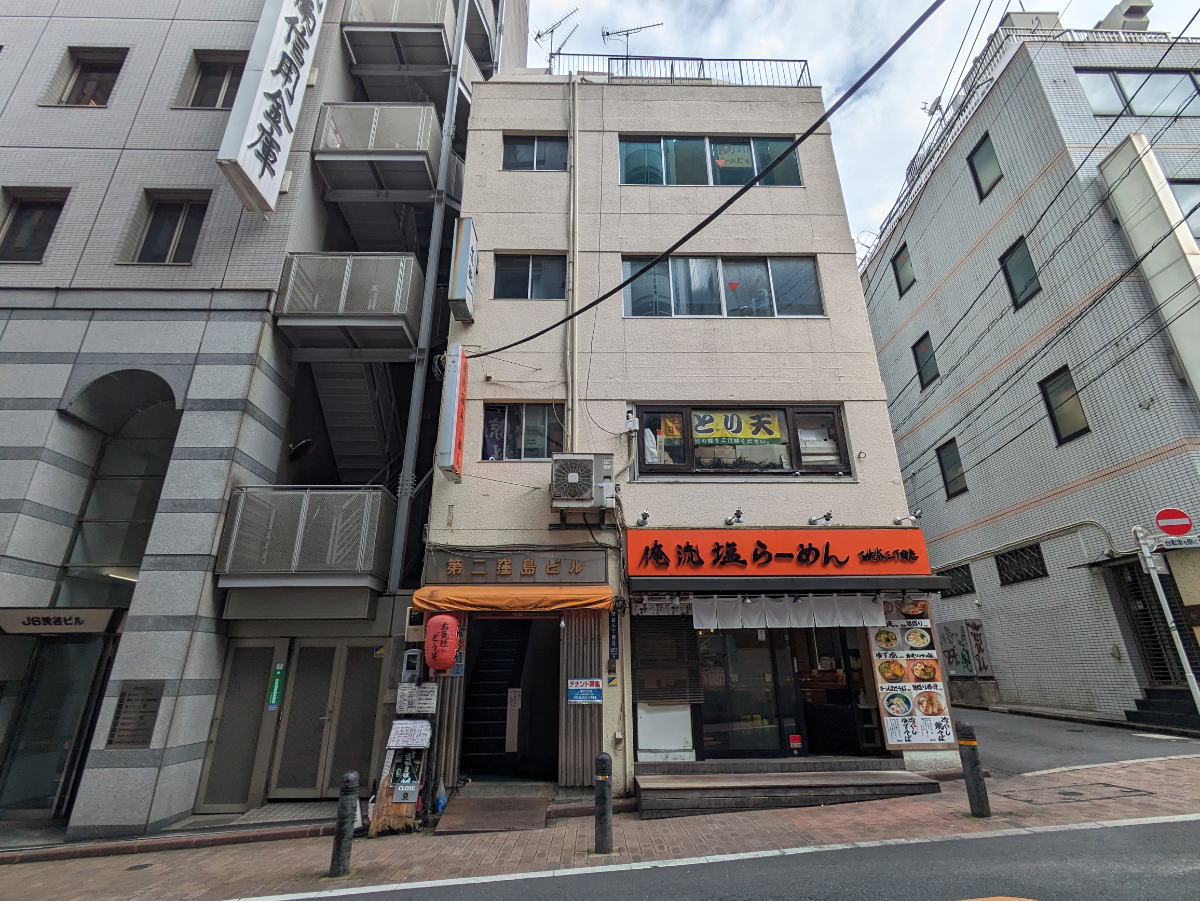 fresh/building/J00100376331_1