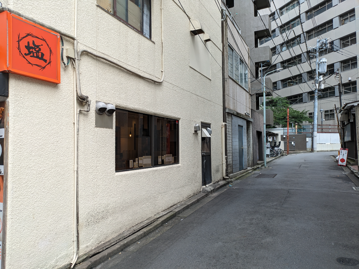 fresh/building/J00100376331_10