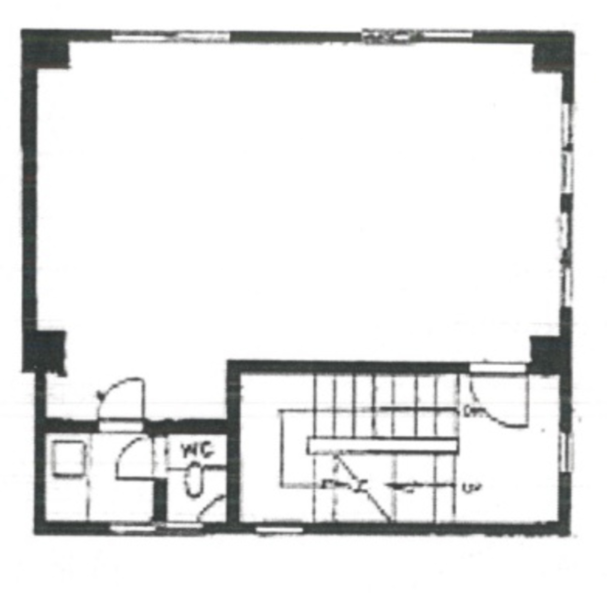 fresh/building/J00100376331_18