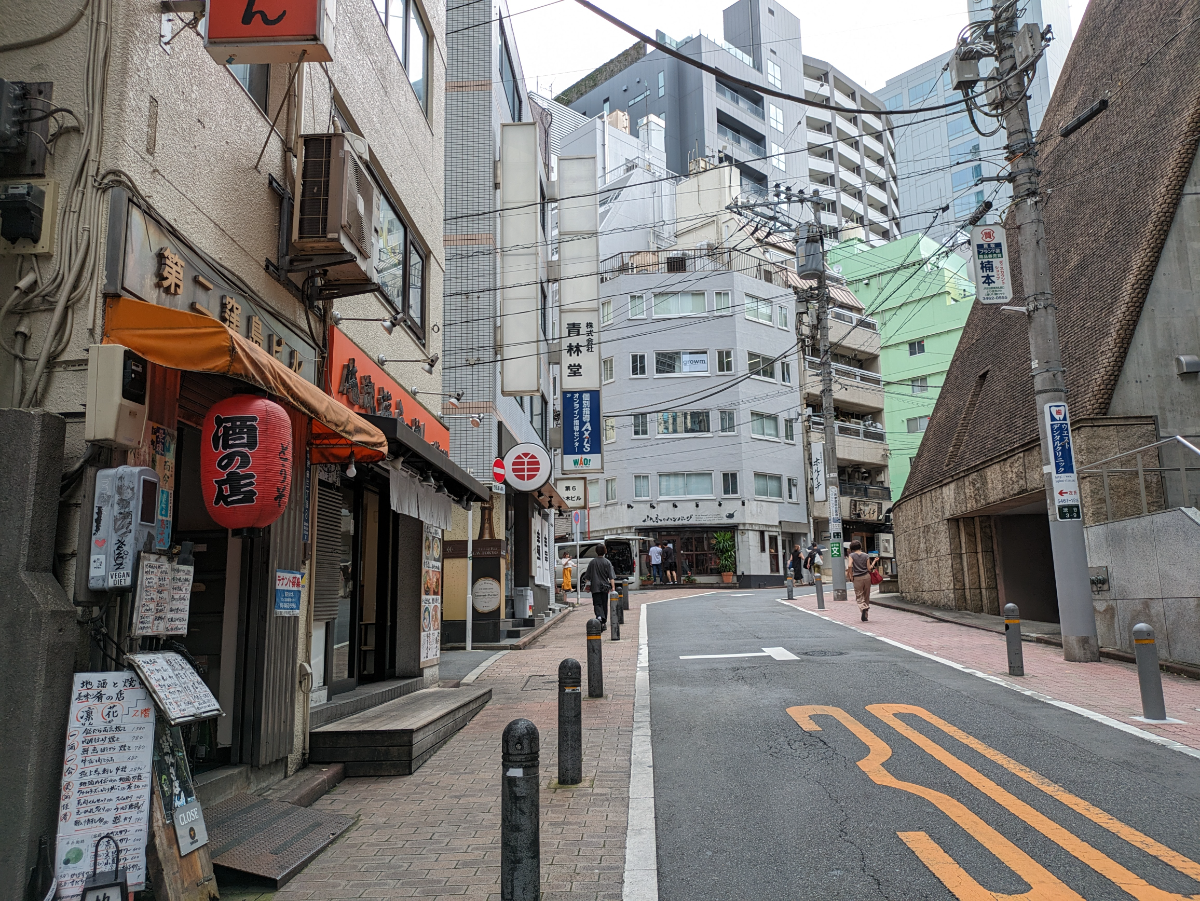 fresh/building/J00100376331_2