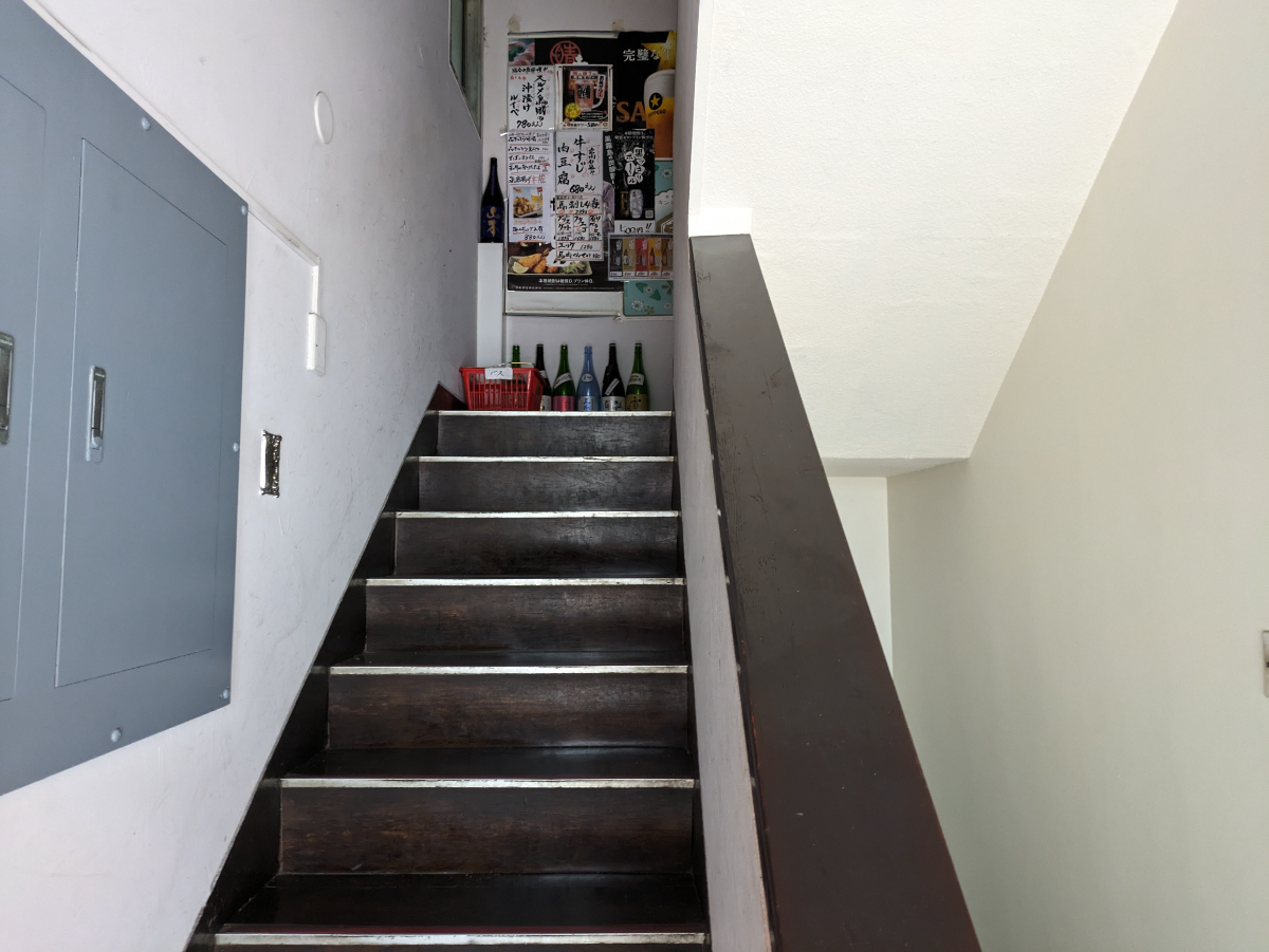 fresh/building/J00100376331_4