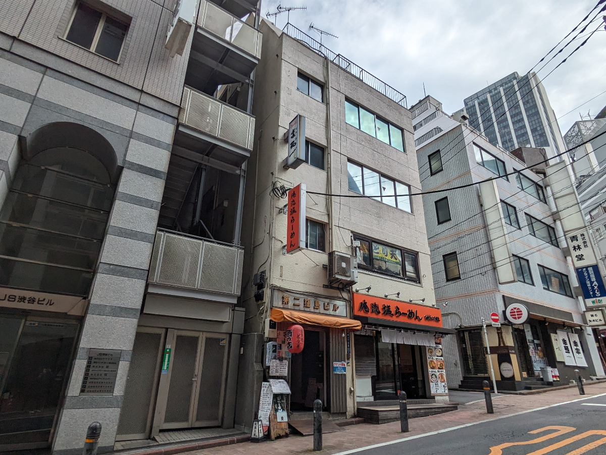 fresh/building/J00100376331_5