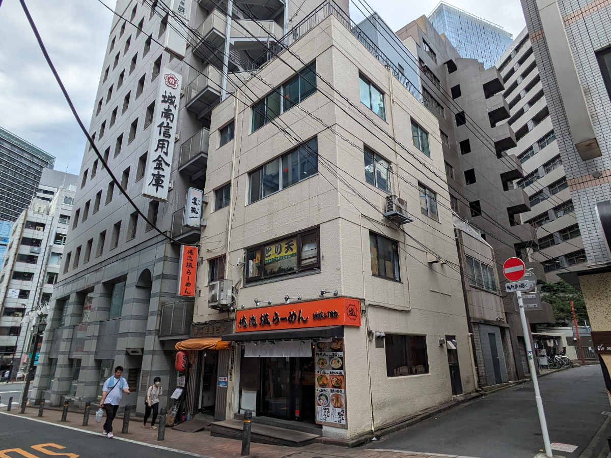 fresh/building/J00100376331_6