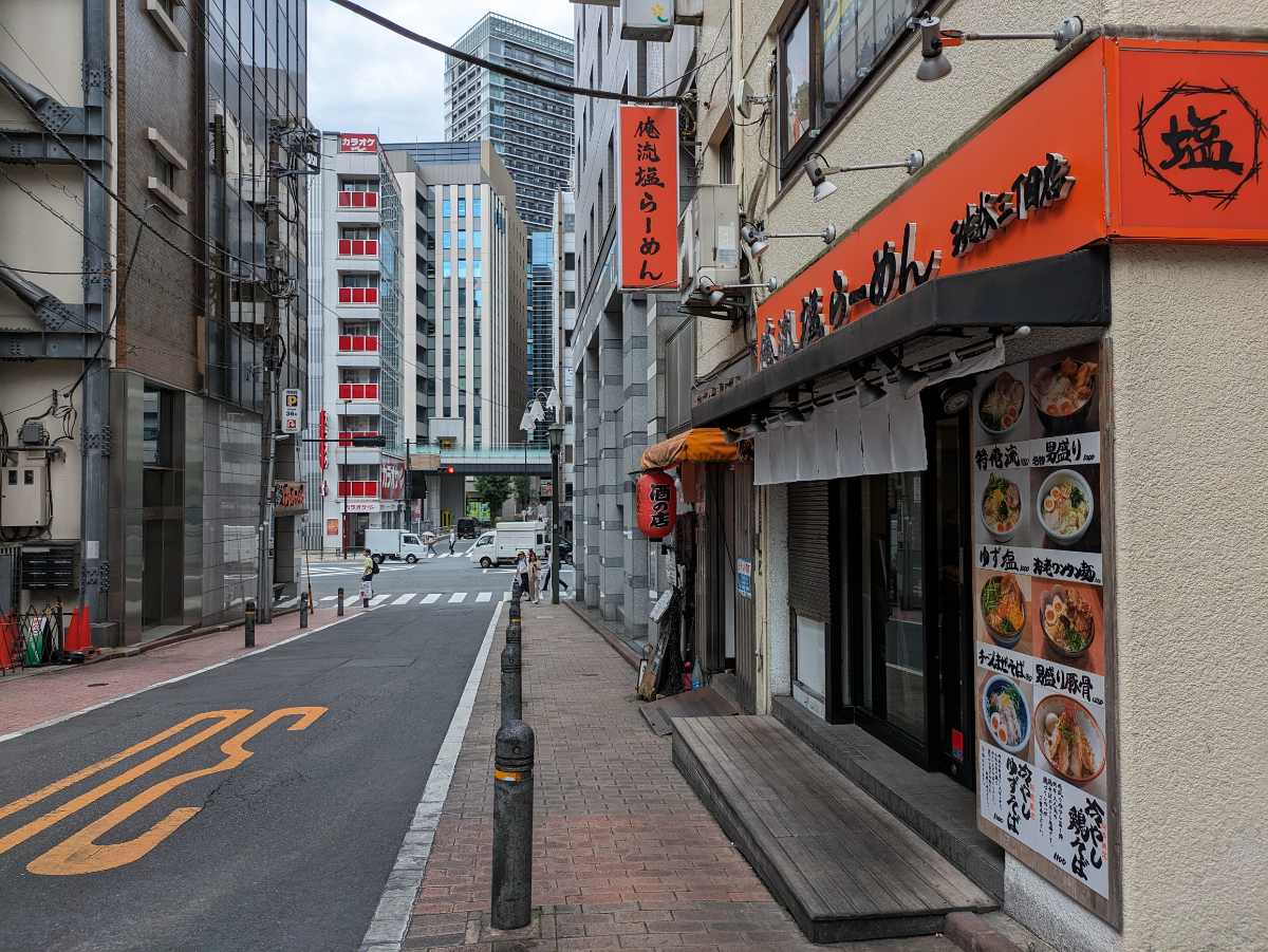 fresh/building/J00100376331_9