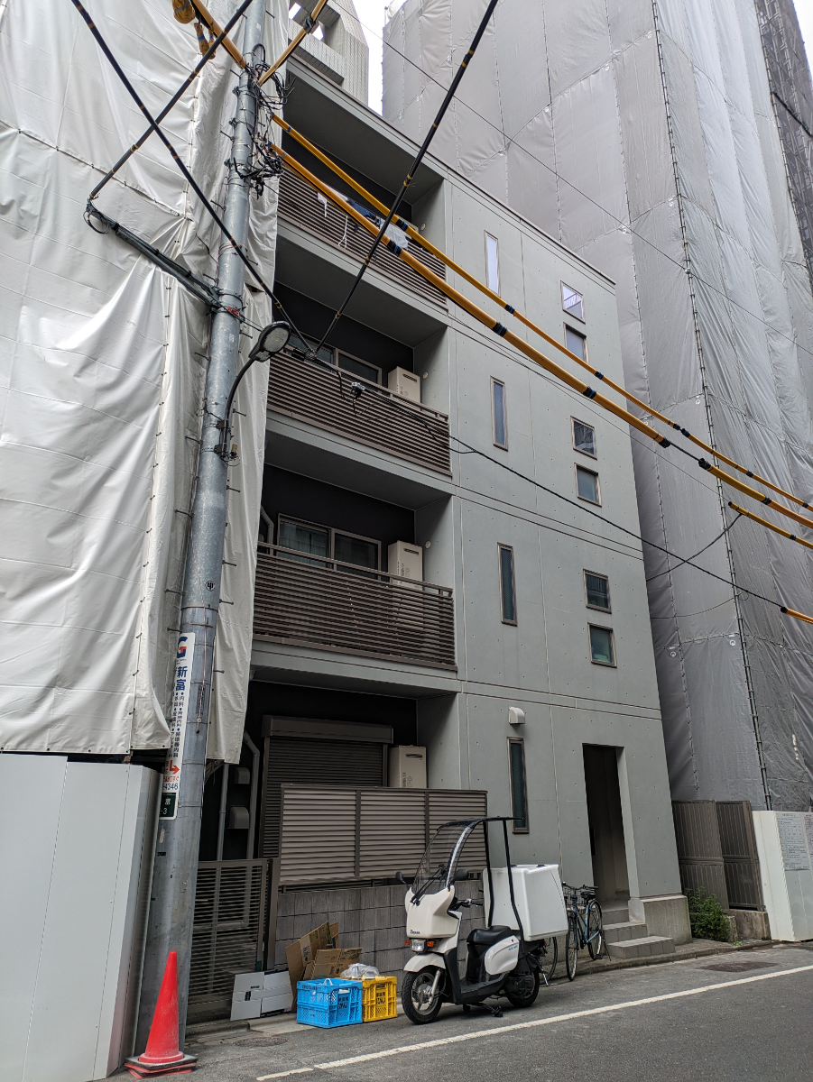 fresh/building/J00100376332_1