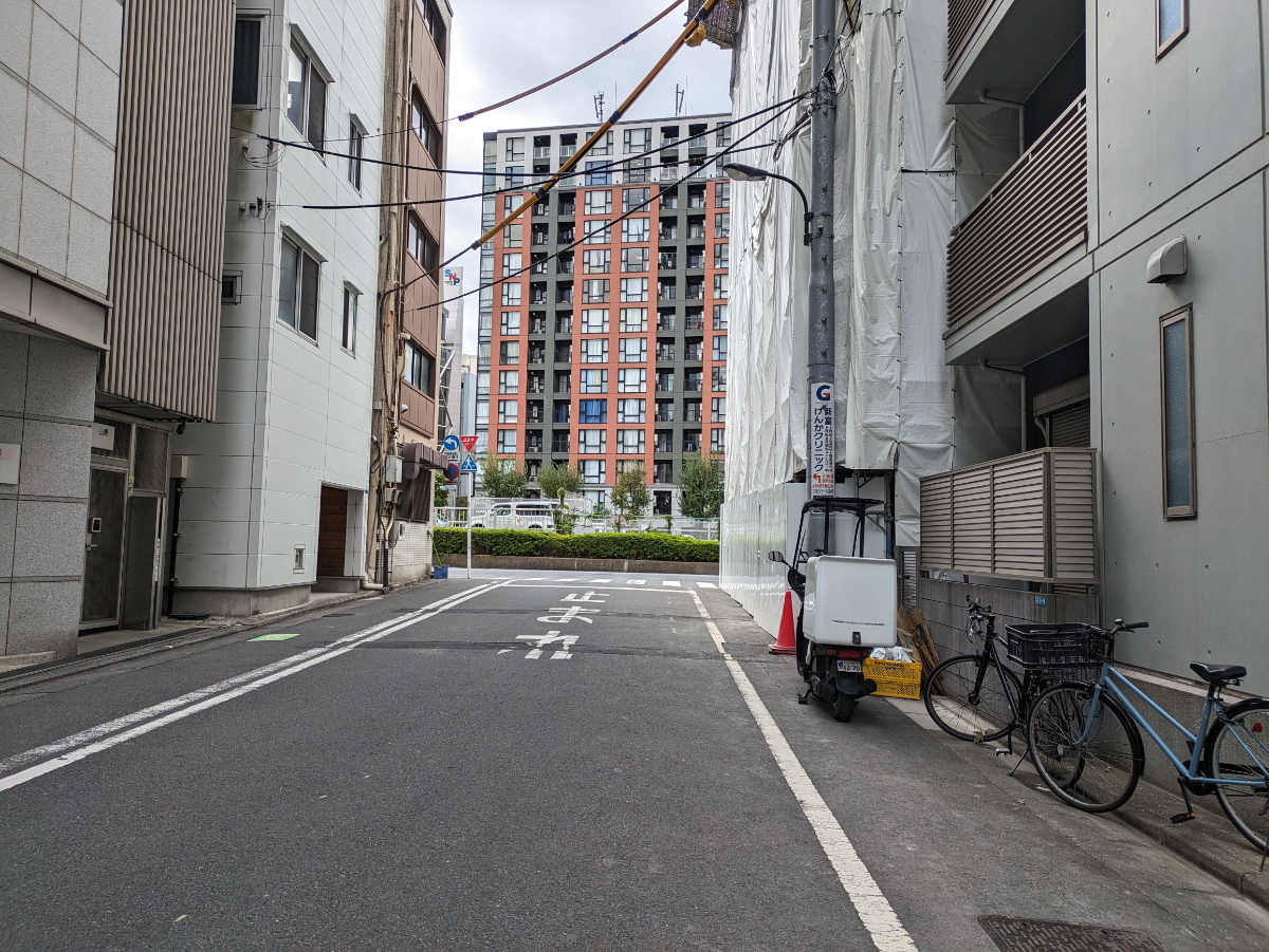 fresh/building/J00100376332_2