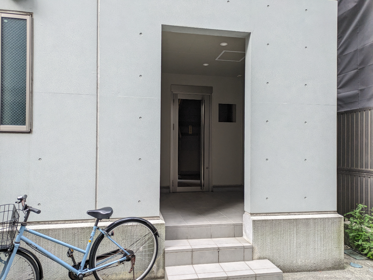 fresh/building/J00100376332_3