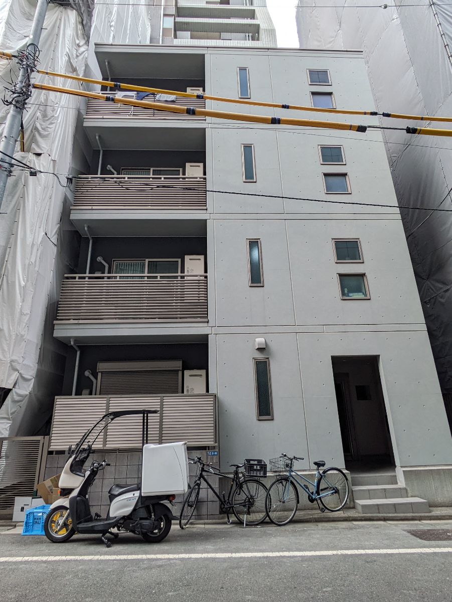 fresh/building/J00100376332_5