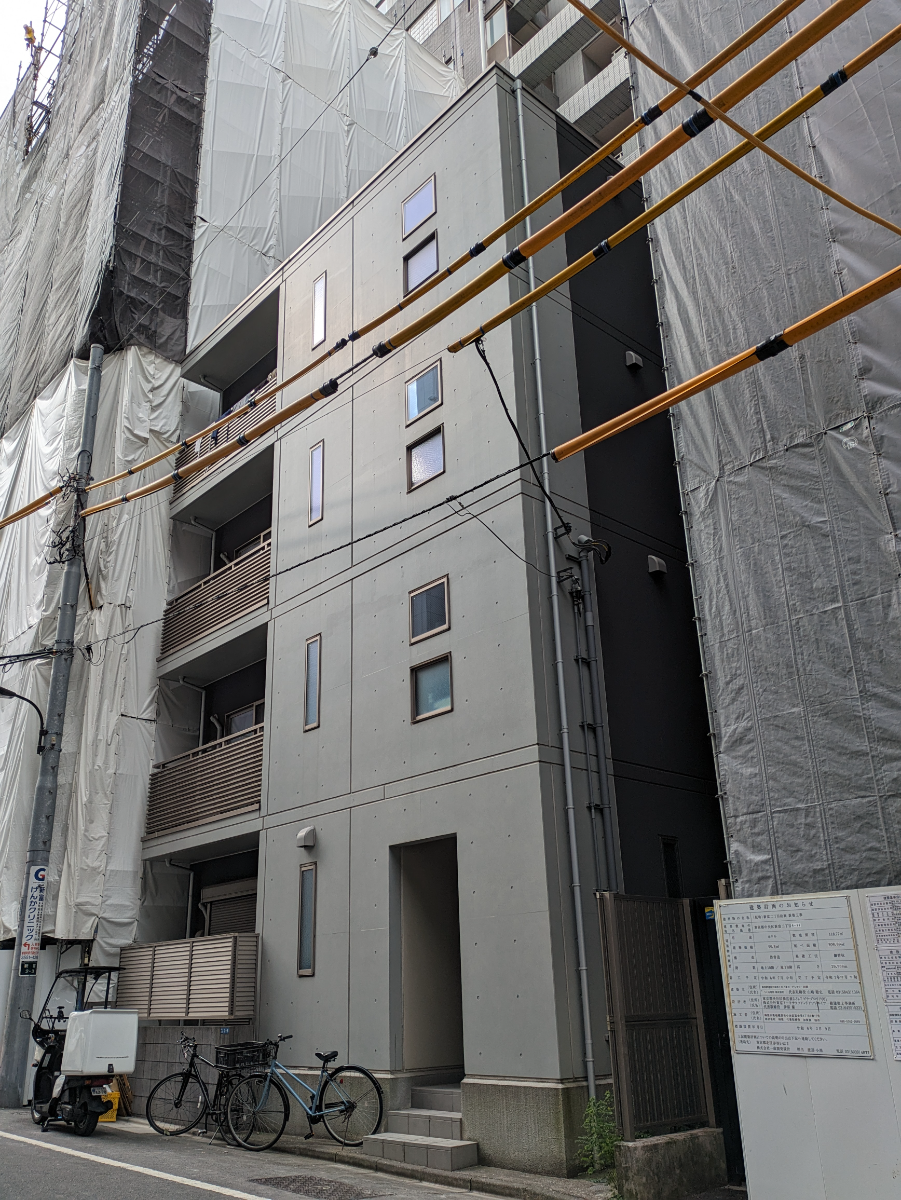 fresh/building/J00100376332_6