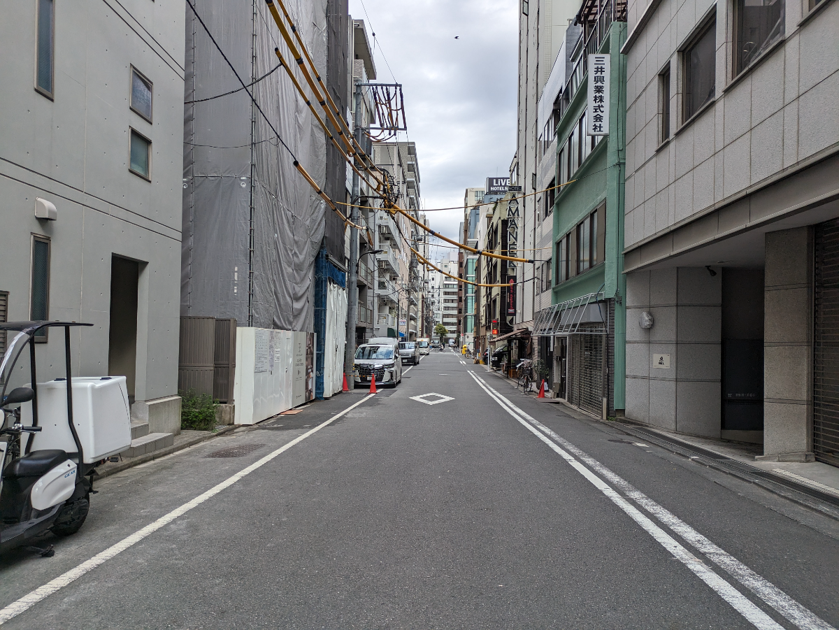 fresh/building/J00100376332_7