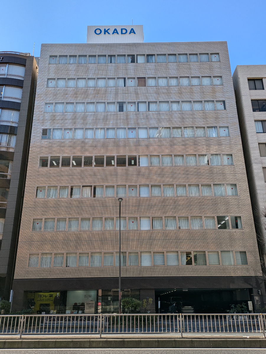 fresh/building/J00100376333_1