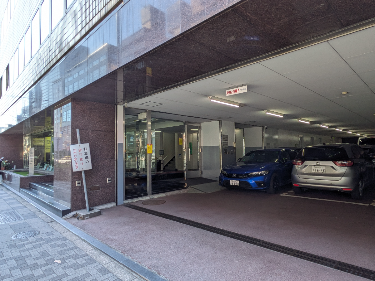 fresh/building/J00100376333_10