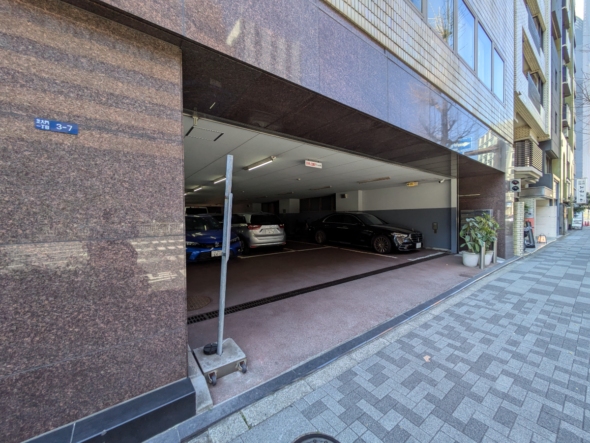 fresh/building/J00100376333_11