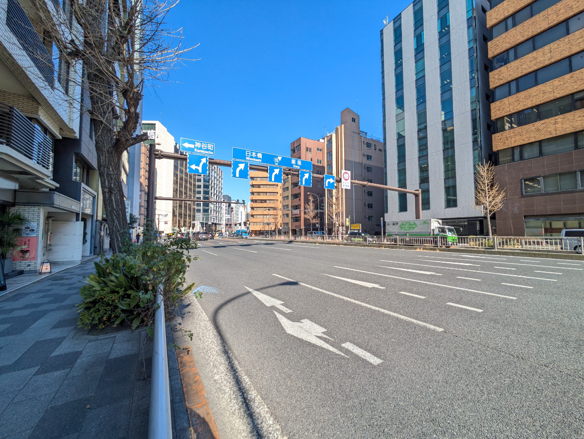 fresh/building/J00100376333_12