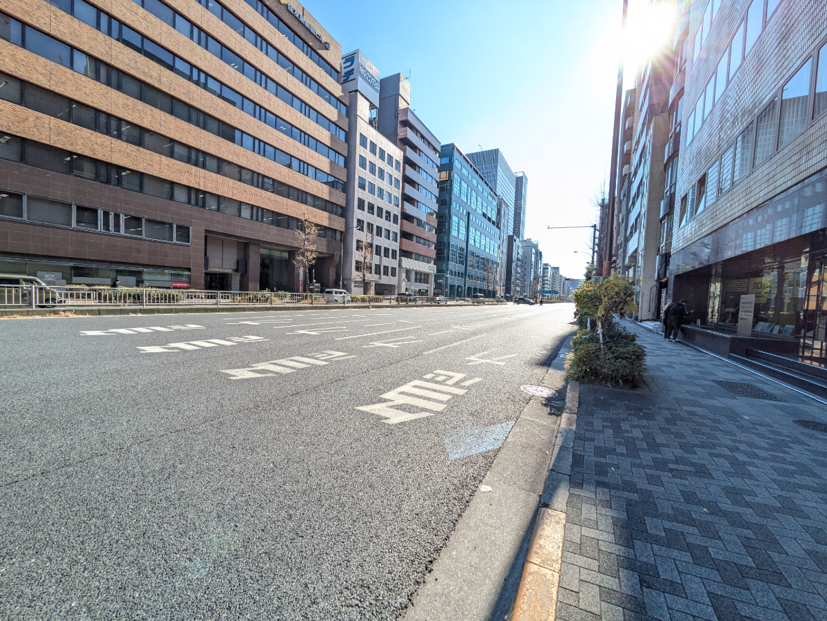 fresh/building/J00100376333_2