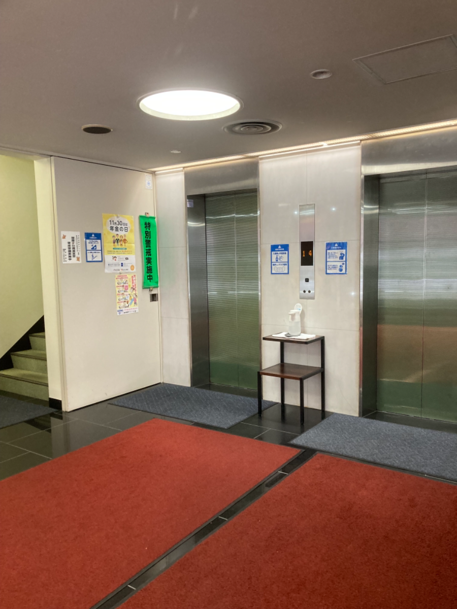 fresh/building/J00100376333_4