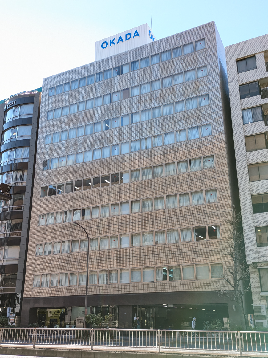 fresh/building/J00100376333_5