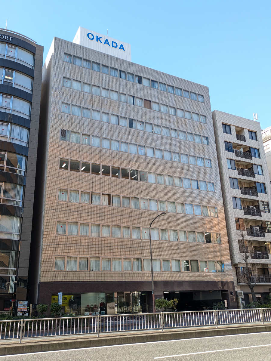 fresh/building/J00100376333_6
