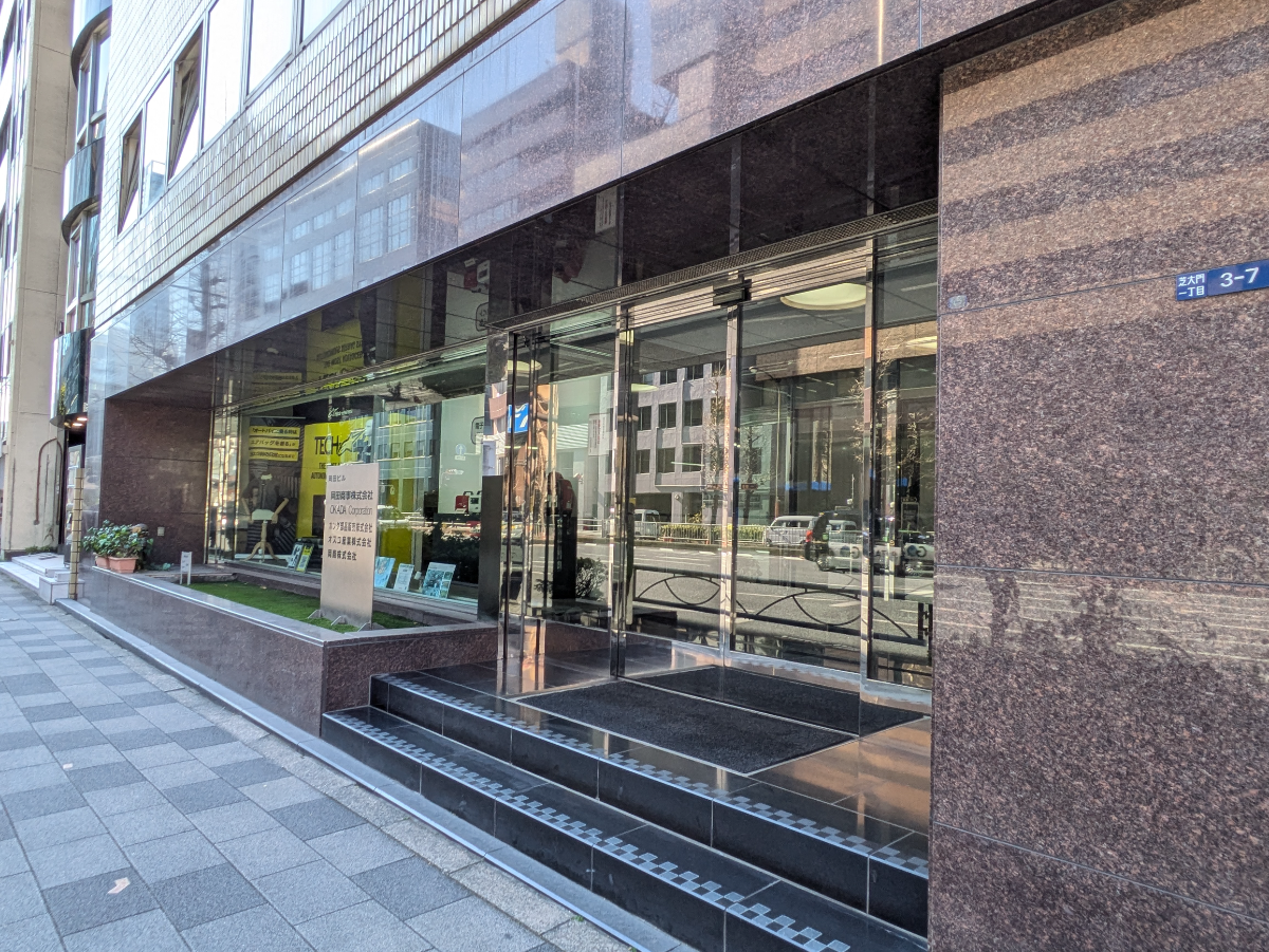 fresh/building/J00100376333_8