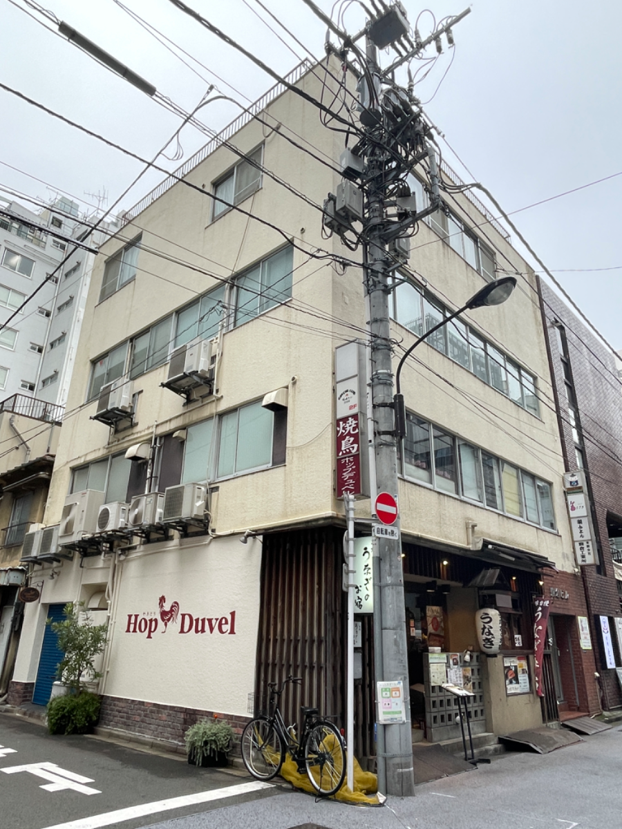 fresh/building/J00100376334_1