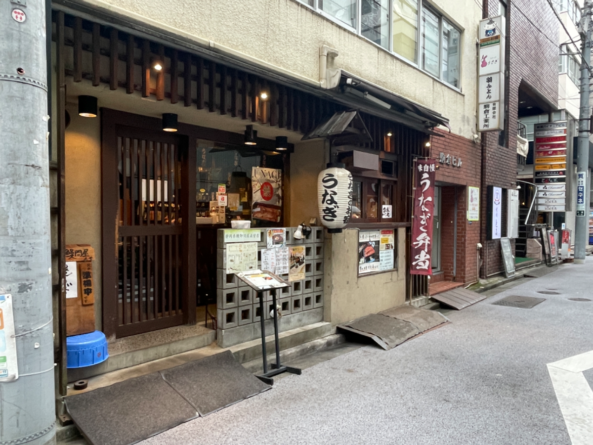 fresh/building/J00100376334_10