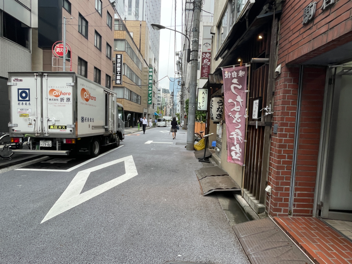 fresh/building/J00100376334_13