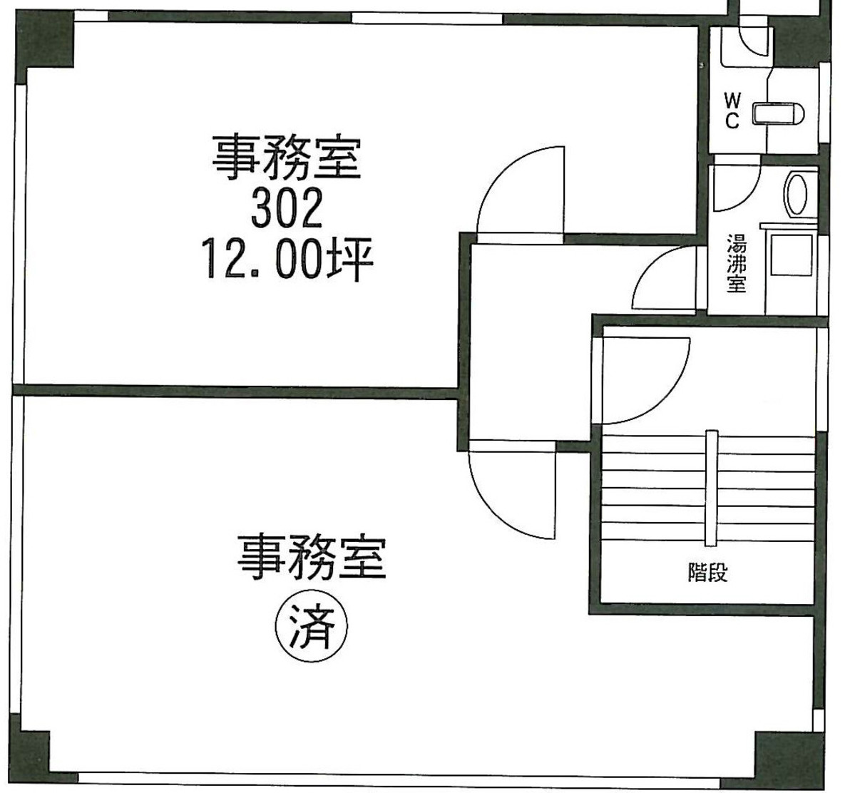 fresh/building/J00100376334_18