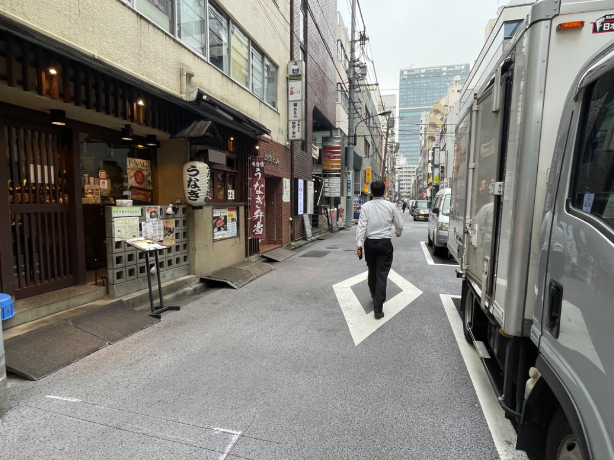 fresh/building/J00100376334_2