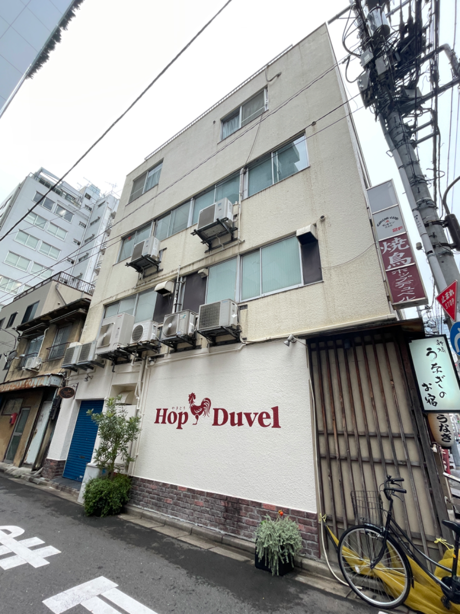 fresh/building/J00100376334_5