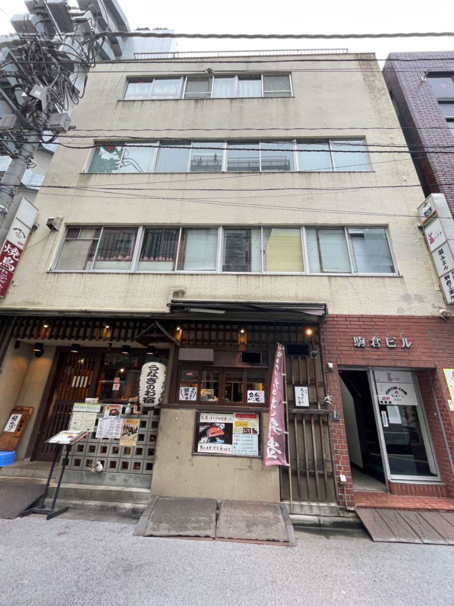 fresh/building/J00100376334_6