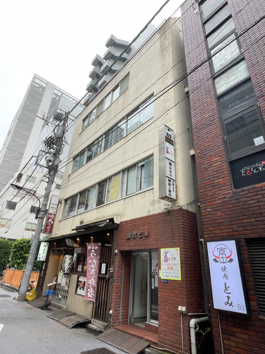 fresh/building/J00100376334_8