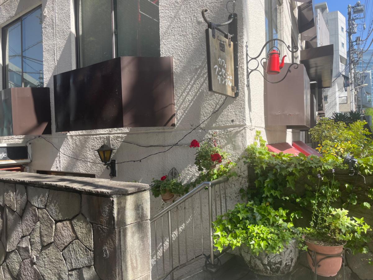 fresh/building/J00100376335_13