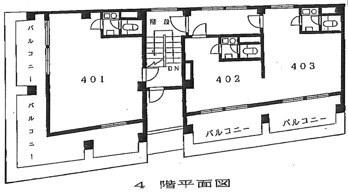 fresh/building/J00100376335_18