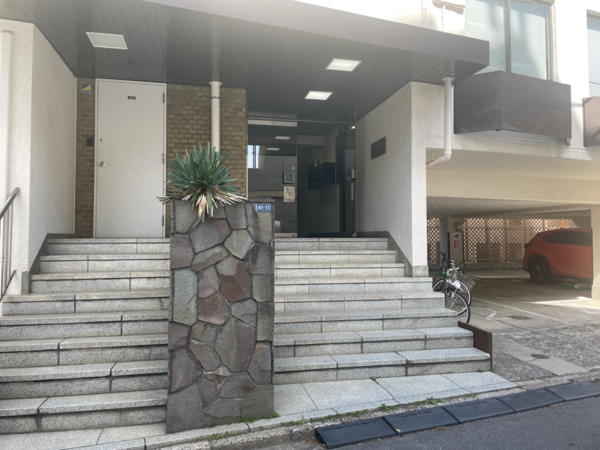 fresh/building/J00100376335_3