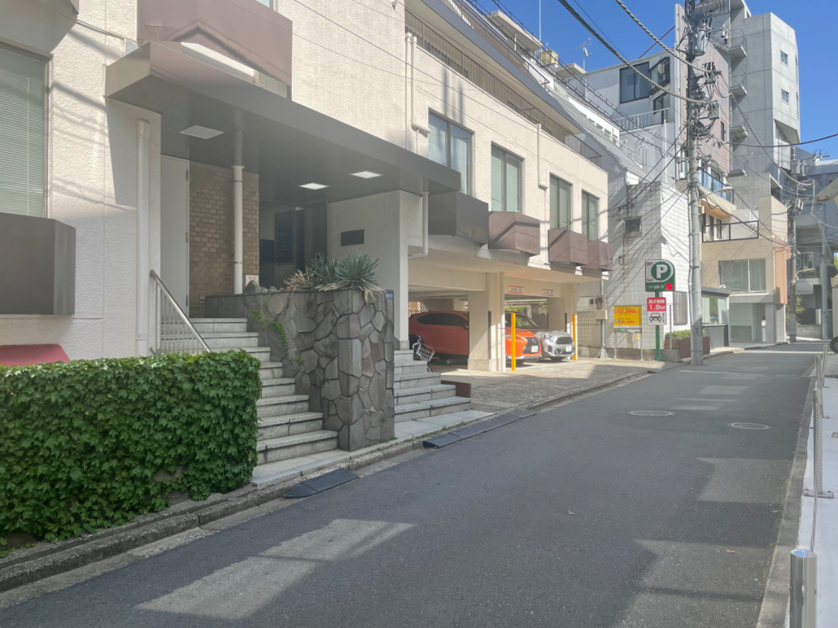 fresh/building/J00100376335_8