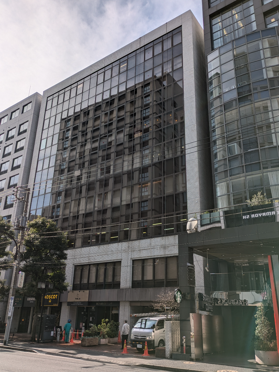 fresh/building/J00100376336_1