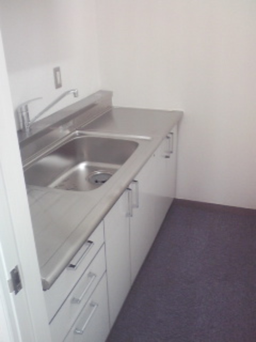 fresh/building/J00100376336_10