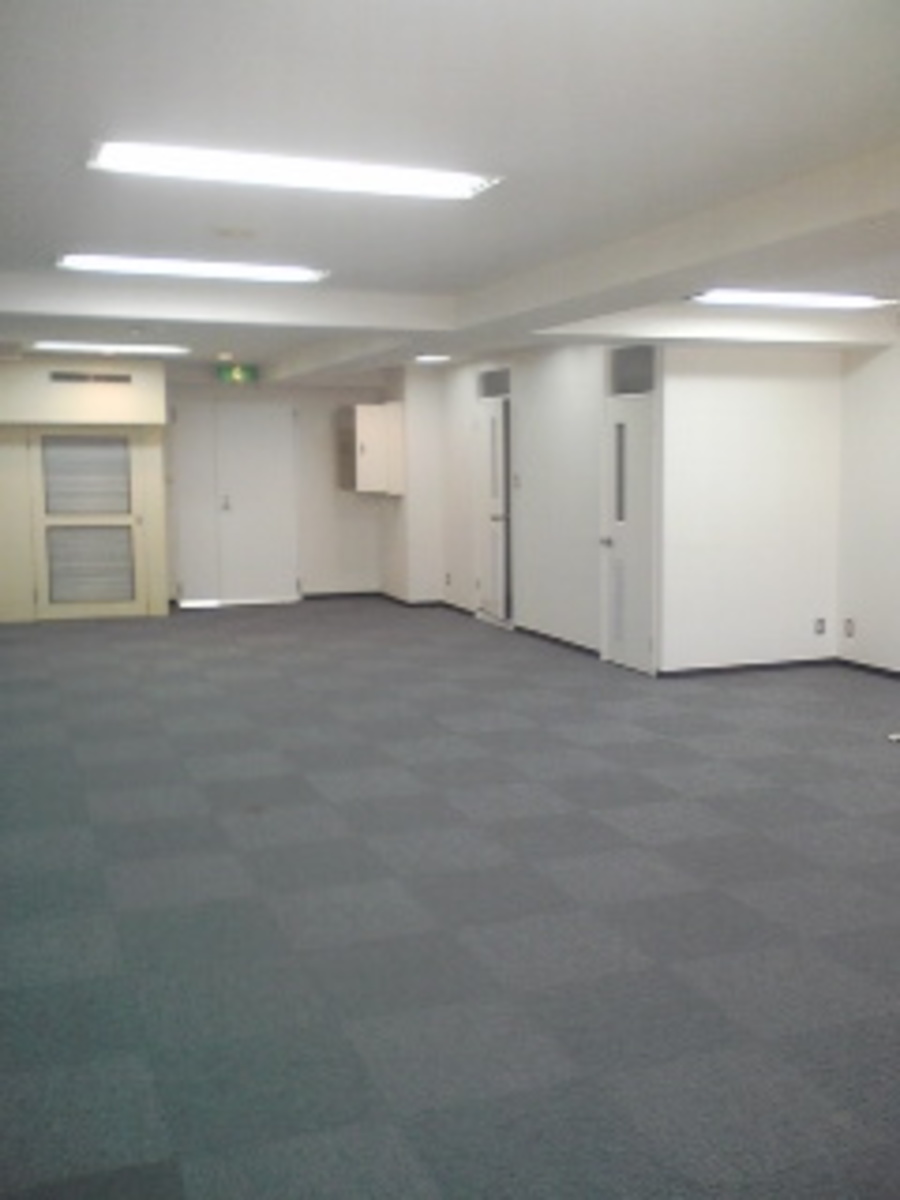 fresh/building/J00100376336_11
