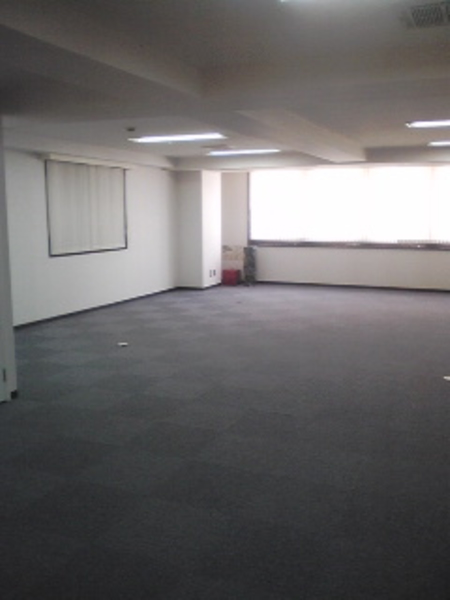 fresh/building/J00100376336_12