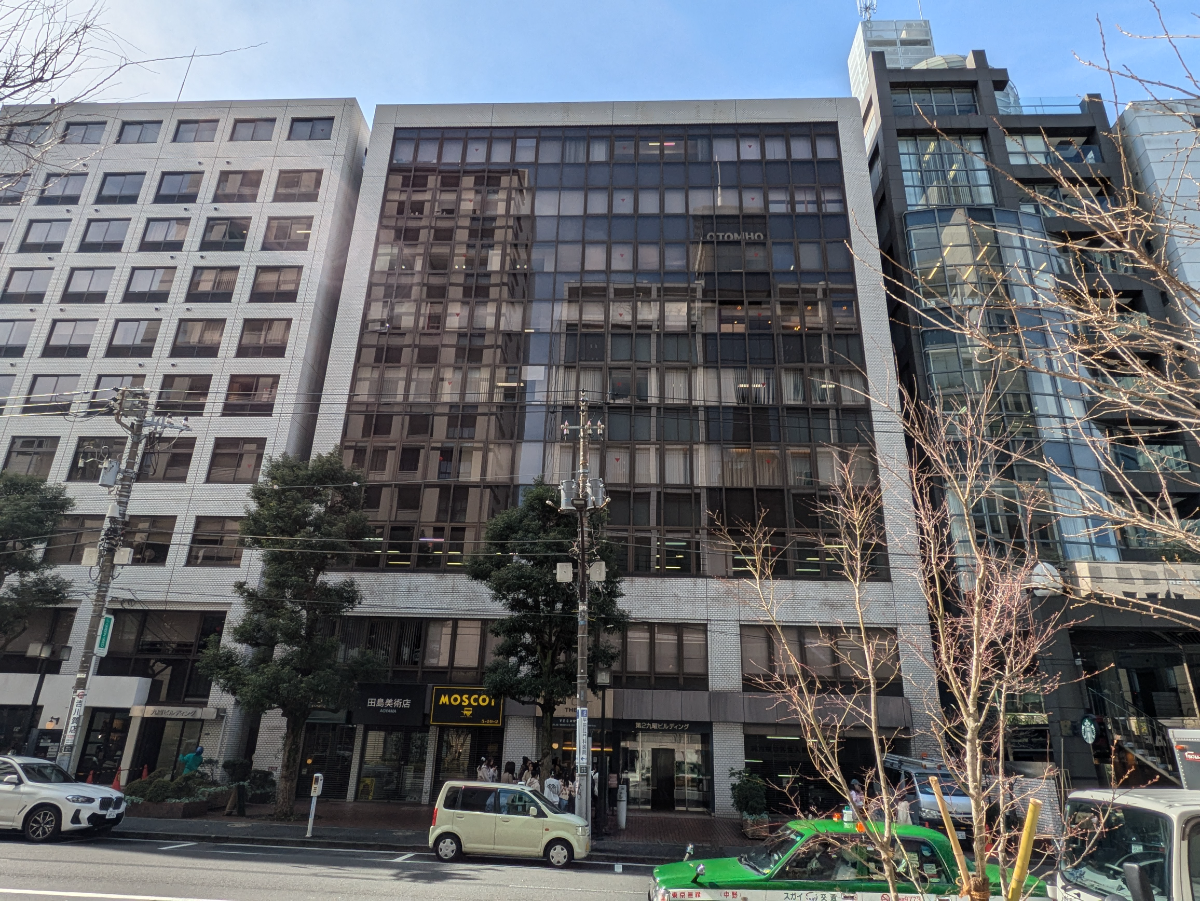 fresh/building/J00100376336_14