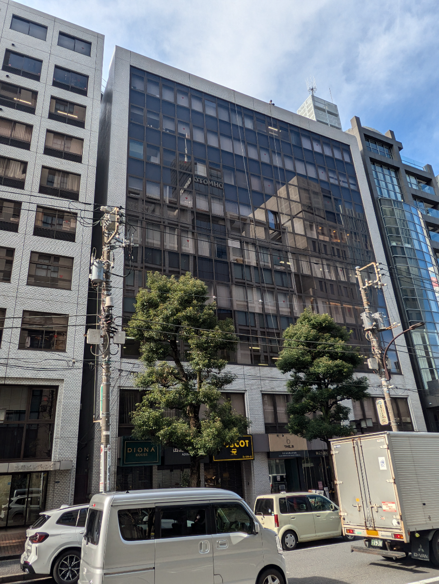 fresh/building/J00100376336_15