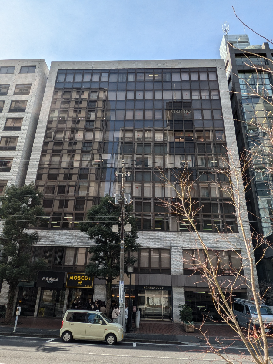 fresh/building/J00100376336_16