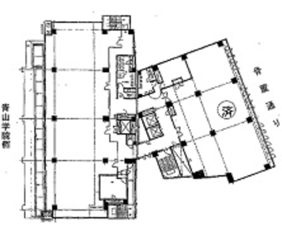 fresh/building/J00100376336_18