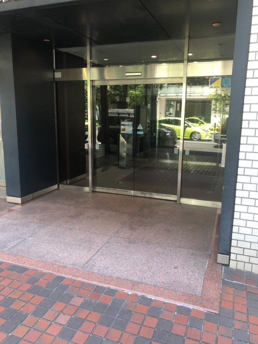 fresh/building/J00100376336_3