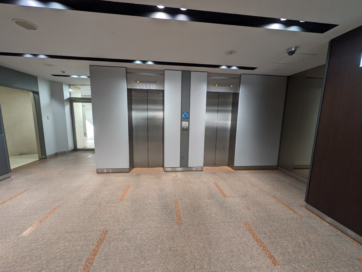 fresh/building/J00100376336_4