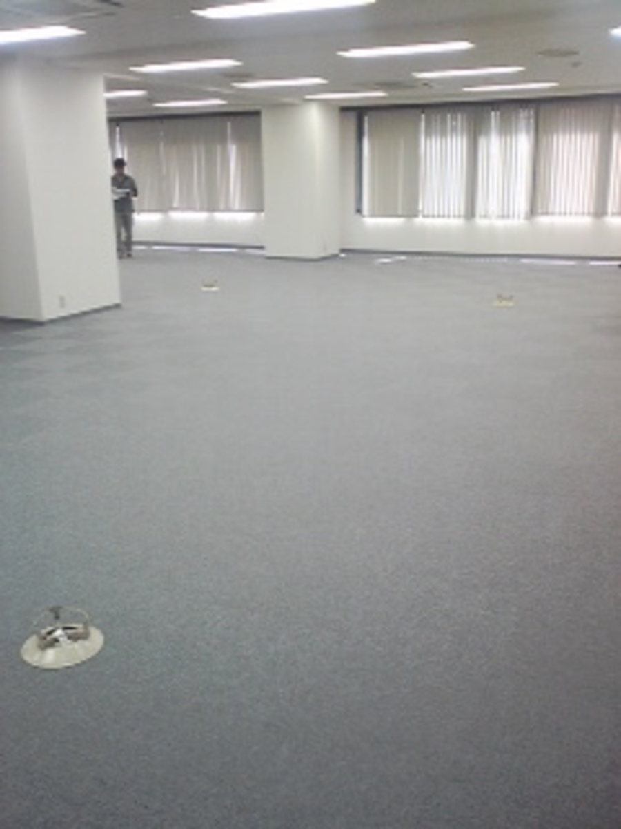 fresh/building/J00100376336_5